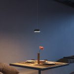 FLOAT 2 AXOLIGHT WISZACE