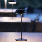 FLOAT 3 AXOLIGHT BIURKOWE