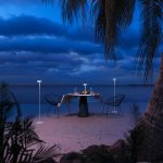 FLOAT 3 AXOLIGHT PODLOGOWE