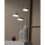 FLOAT 3 AXOLIGHT WISZACE