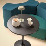 FLOAT 4 AXOLIGHT BIURKOWE