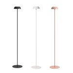 FLOAT 4 AXOLIGHT PODLOGOWE