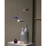 FLOAT 4 AXOLIGHT WISZACE