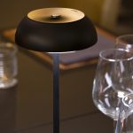 FLOAT 5 AXOLIGHT BIURKOWE