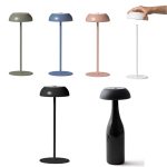 FLOAT 6 AXOLIGHT BIURKOWE