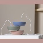 FLOAT 7 AXOLIGHT BIURKOWE