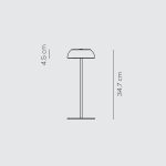 FLOAT W AXOLIGHT BIURKOWE