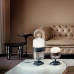 FUTURA 1 VISTOSI STOLOWE