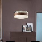 FUTURA 1 VISTOSI WISZACE