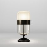 FUTURA 2 VISTOSI STOLOWE