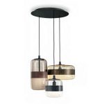 FUTURA 2 VISTOSI WISZACE