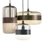 FUTURA 3 VISTOSI WISZACE