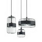 FUTURA 4 VISTOSI WISZACE