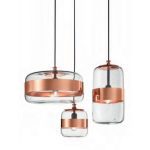 FUTURA 6 VISTOSI WISZACE