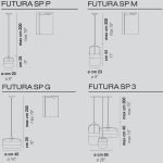 FUTURA W VISTOSI WISZACE