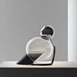 GRAVITA 1 STILNOVO STOLOWE