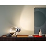 GRAVITA 2 STILNOVO STOLOWE