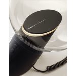 GRAVITA 3 STILNOVO STOLOWE