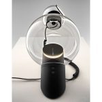 GRAVITA 4 STILNOVO STOLOWE