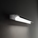 HALFIPIE 1 LINEALIGHT SCIENNE