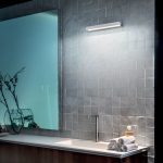 HALFIPIE 2 LINEALIGHT SCIENNE