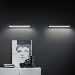 HALFIPIE 3 LINEALIGHT SCIENNE