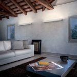 HALFIPIE 4 LINEALIGHT SCIENNE