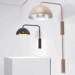 HOOK 1 ZAVA KINKIETY