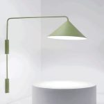 HOOK 2 ZAVA KINKIETY