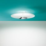 HORIZON 1 LINEALIGHT SUFITOWE