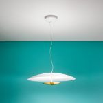 HORIZON 1 LINEALIGHT WISZACE