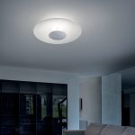 HORIZON 2 LINEALIGHT SUFITOWE