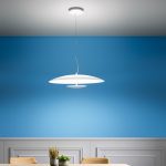 HORIZON 2 LINEALIGHT WISZACE