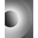 HORIZON 3 LINEALIGHT SUFITOWE