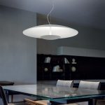 HORIZON 3 LINEALIGHT WISZACE