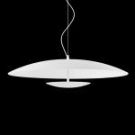 HORIZON 4 LINEALIGHT WISZACE