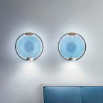 HORO 1 MASIERO KINKIETY