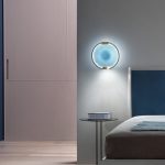 HORO 2 MASIERO KINKIETY