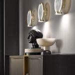 HORO 3 MASIERO KINKIETY