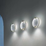 HORO 4 MASIERO KINKIETY