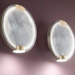 HORO 5 MASIERO KINKIETY