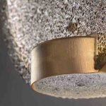 HORO 6 MASIERO KINKIETY