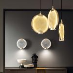 HORO 7 MASIERO KINKIETY