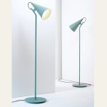 JEENA 1 ZAVA STOJACE