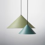 JEENA 1 ZAVA WISZACE