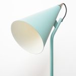 JEENA 2 ZAVA STOJACE