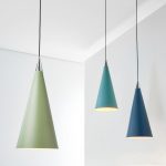 JEENA 2 ZAVA WISZACE