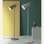 JEENA 3 ZAVA STOJACE