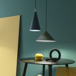 JEENA 3 ZAVA WISZACE