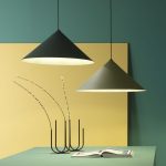 JEENA 4 ZAVA WISZACE